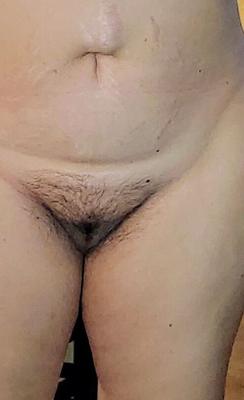 Fill me up with more