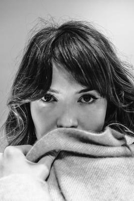 マンディ・ムーア - The Cut NY Mag ()