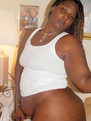 Whatsapp highlands fat mama
