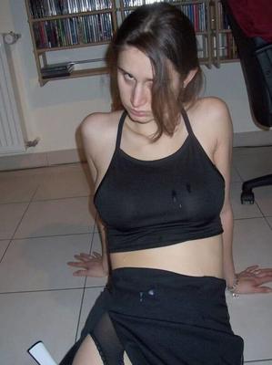 Matures &amp; Milfs