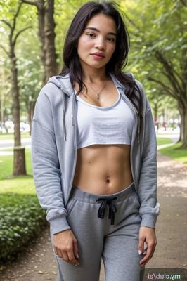 9 Pics Lau Velez Free Photos