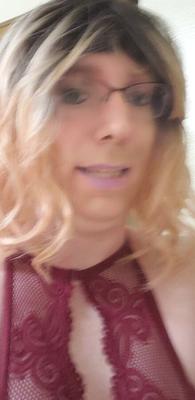 Pics of me