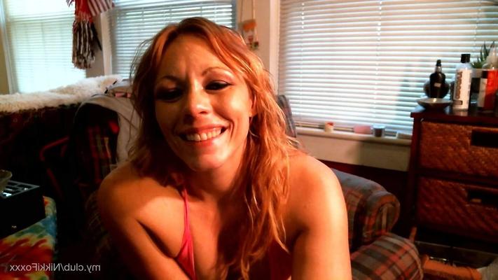 Nikki Foxxx Free Photos - 7 Pics
