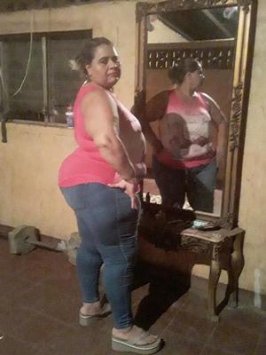 maria hernandez culona ssbbw culona abuela mature