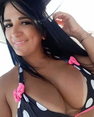 TESUDAS GOSTOSAS RABUDAS DEMAIS LINDAS