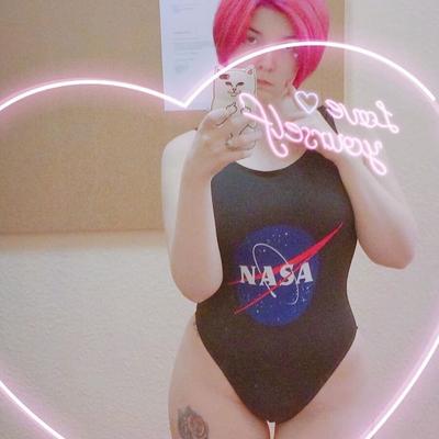 Geeks! - Amazing cute hot Nerds &amp; Cosplay ()