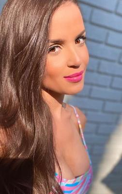 Laura For Cum Tributes