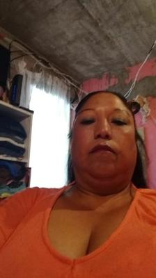 Golosa bbw