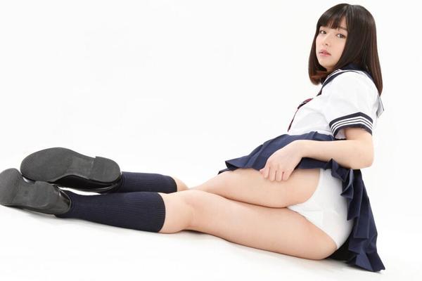 Tsubasa Hazuki