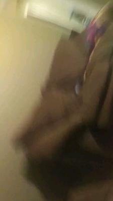 Spun
