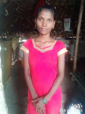 5 Pics Sumathi Telugu Sex