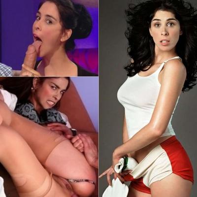 Celebrity Before and After