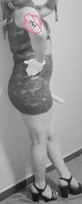 Fafy_Queen