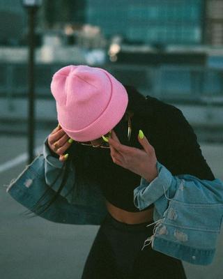 Sporty belarussian girl Yana