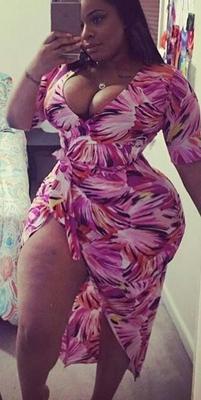 Black girls