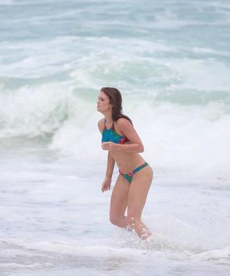 Marina Ruy Barbosa