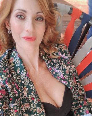 Milena Miconi