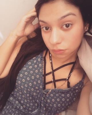 Joellys, Venezuela