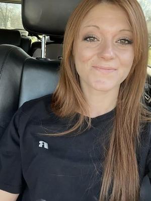 Misty Toucher Free Photos