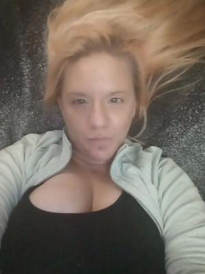 KrazyQueenB Free Photos