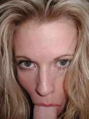 FINE BLONDE