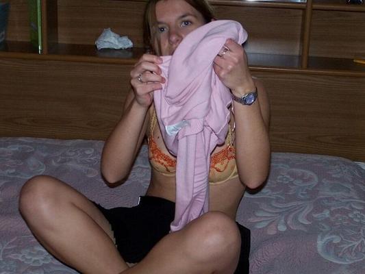 Corinne