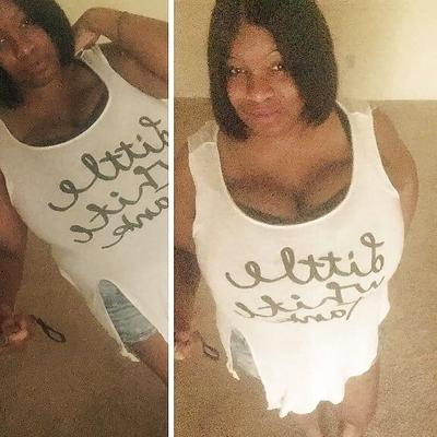 Diff. sets of Busty BBWs