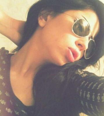 arab syrian soso
