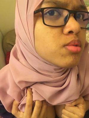 ani KL