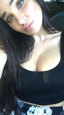 Huge Amateur Boobs XXXL