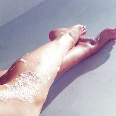 On Instagram- famousmaria