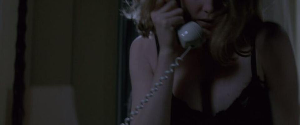Celebrity Boobs - Rene Russo