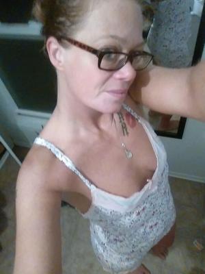 Red_Delicious69