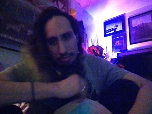 pics of myself