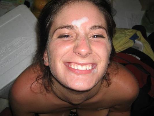 Slutty Jenny