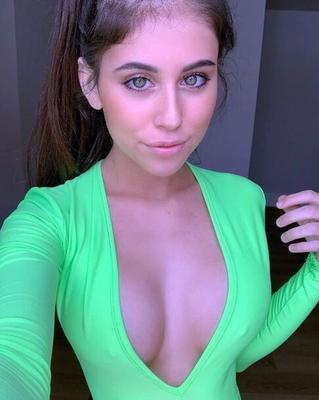 Aquelas mulheres de verde