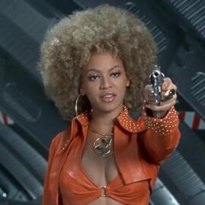 Bey