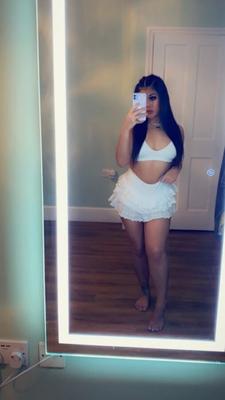 Asian Sluts Mix Sexy Japanese
