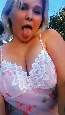 cute photos I&;m not working!)
