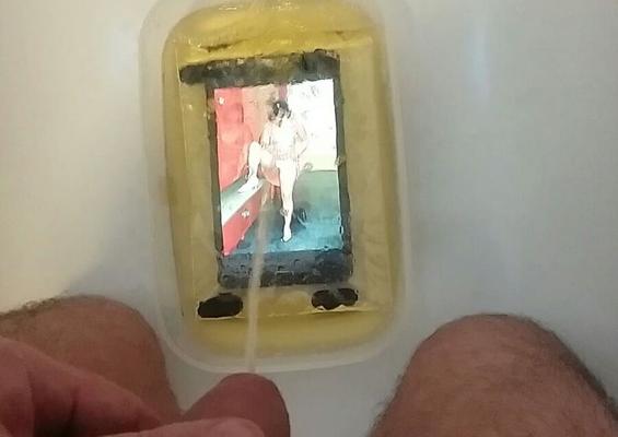 Fotos de homenagem a Lionx mijo