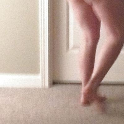 ママは56歳でもまだセクシーです マリーロックスMILF