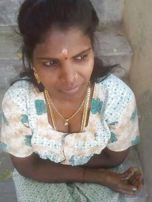 Thevidiya