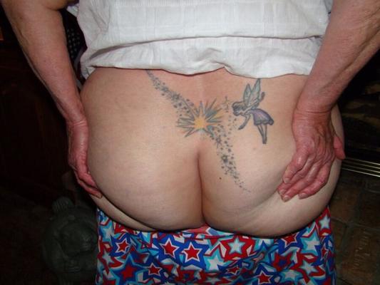 Hoodyman SSBBW . Mega fat pigs exposed .