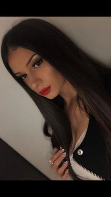 Sandra Bulatovic - kurva ( komentarisite )