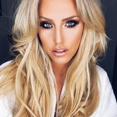 Danielle maçon salope