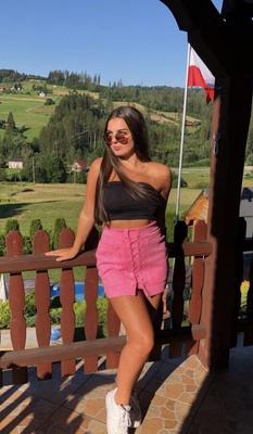 PICS