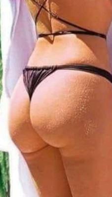 Diletta