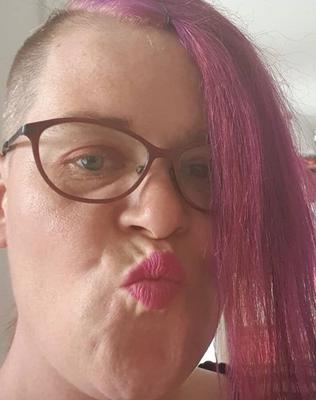 Kleine Mischung