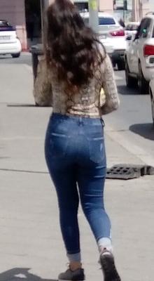 str.ass