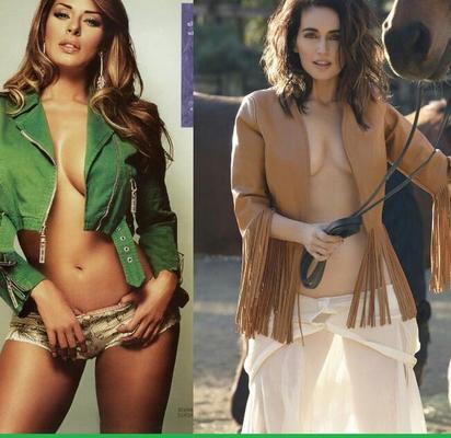 National Chicks Championship - Mexico st div. - th day